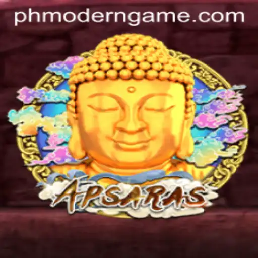 Discover the Enchanting World of Apsaras: A Modern Twist on Classic Gameplay