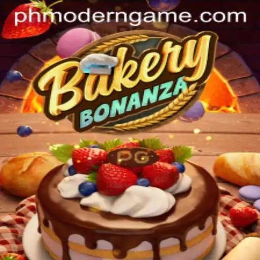 BakeryBonanza: Dive into the Sweet World of Virtual Baking with PHMODERN