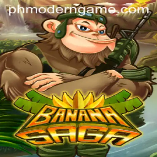 Unveiling the World of BananaSaga: A Modern Gaming Revolution