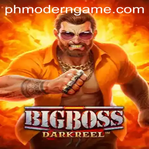 Discovering BigBoss: A Modern Gaming Sensation