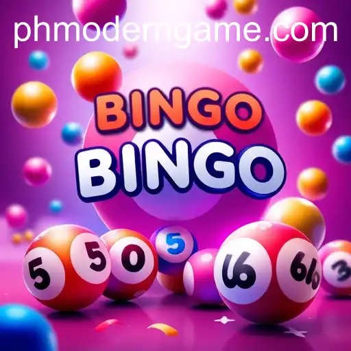 Bingo Games: A PHMODERN Exploration