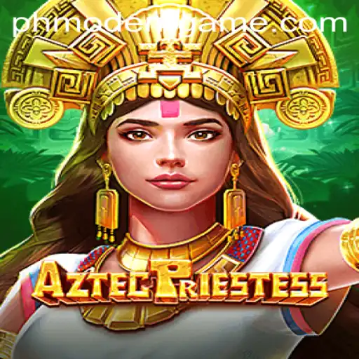 Discover the Thrills of AztecPriestess - A Modern Gaming Adventure