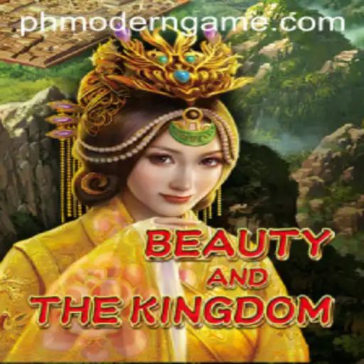 Unveiling BeautyAndTheKingdom: A Modern Take on Strategy and Storytelling