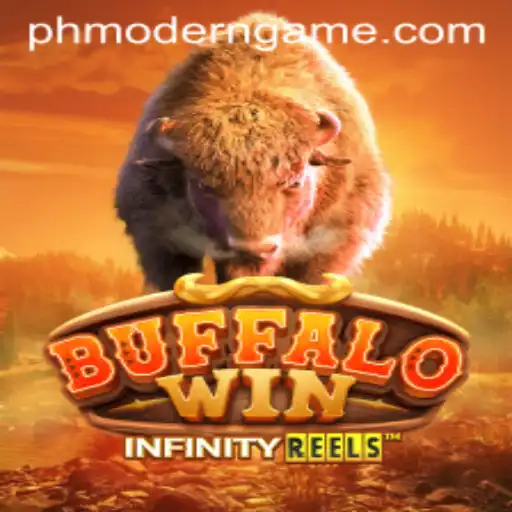 BuffaloWin: The Thrilling Adventure Awaits with PHMODERN Elements