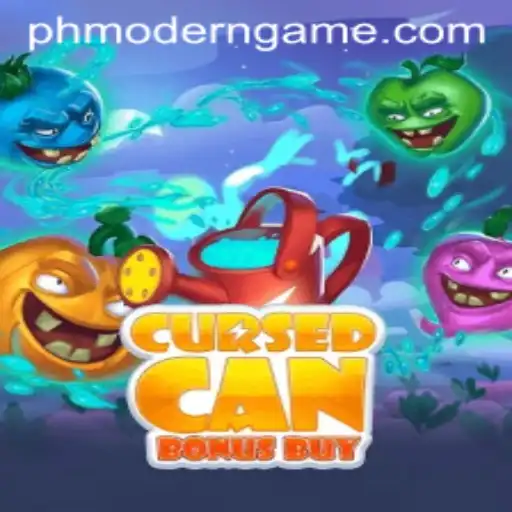 Exploring CursedCanBonusBuy: A Modern Take on Thrilling Gameplay