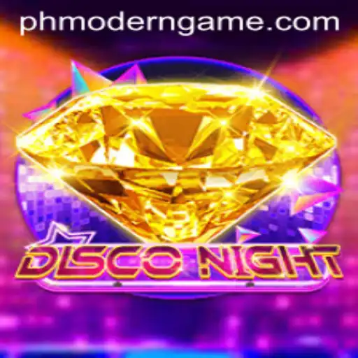 DiscoNight: A Modern Sensation in Gaming