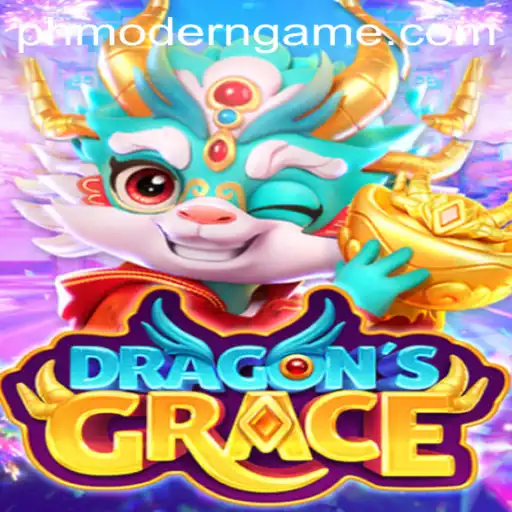 DragonsGrace: Unleashing the Power of PHMODERN