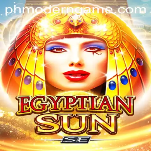 Exploring EgyptianSunSE: The Innovative Game Merging Ancient Mysteries with Modern Thrills