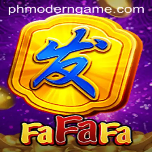 Exploring FaFaFa: The Modern Arcade Phenomenon