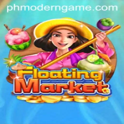 Exploring FloatingMarket: The Innovative Game Revolutionizing the Virtual Trading Landscape