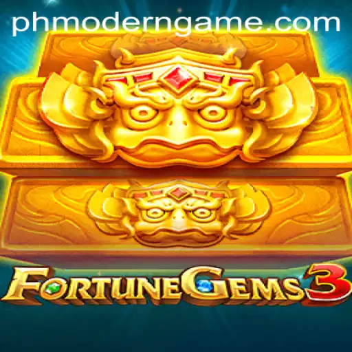 Exploring the Enchanting World of FortuneGems3