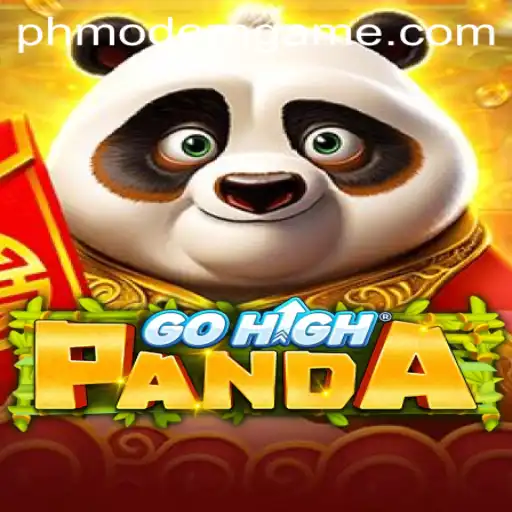 Exploring the Vivid World of GoHighPanda: A Modern Gaming Sensation