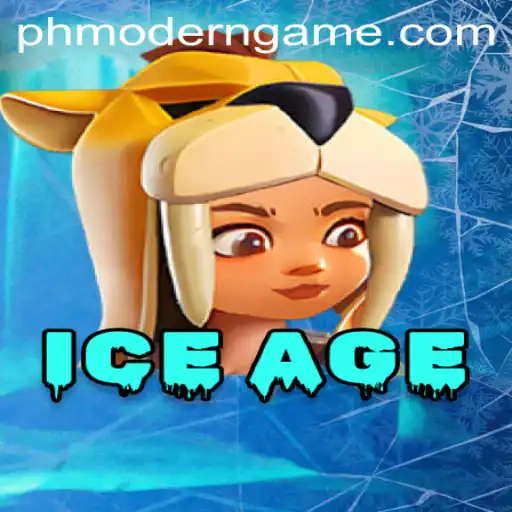 Unveiling IceAge: Exploring the World of PHMODERN Gaming