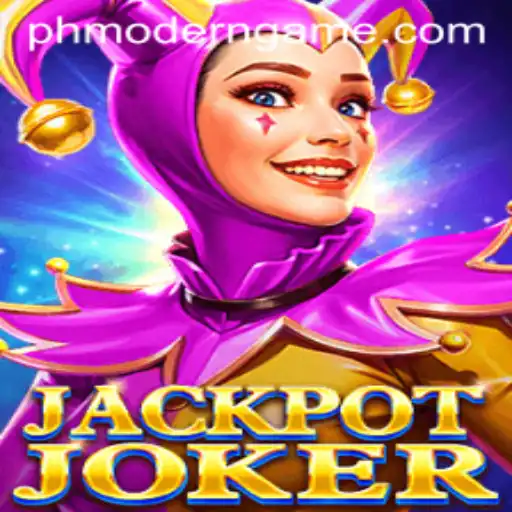 Exploring JackpotJoker: The Modern Twist in Casino Gaming