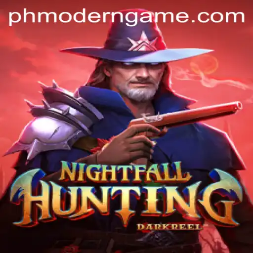 Immersing in the Thrill of NightfallHunting: A Modern Adventure