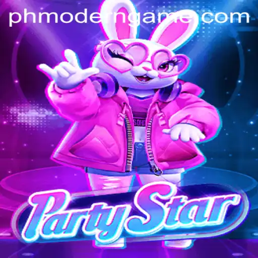 Exploring the Thrills of PartyStar: A Modern Party Game Experience