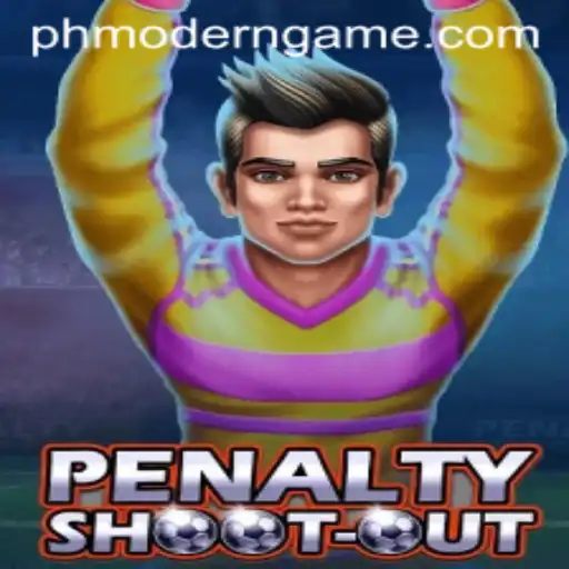 Unveiling the Thrills of PenaltyShootOut: A Modern Classic in Gaming