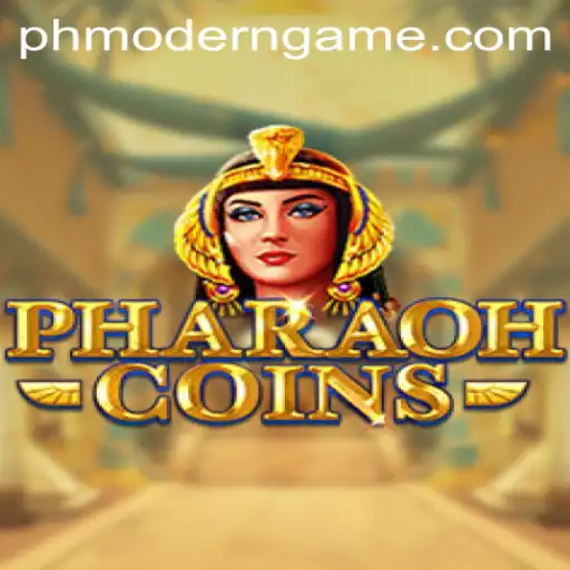 Exploring PharaohCoins in the Era of PHMODERN