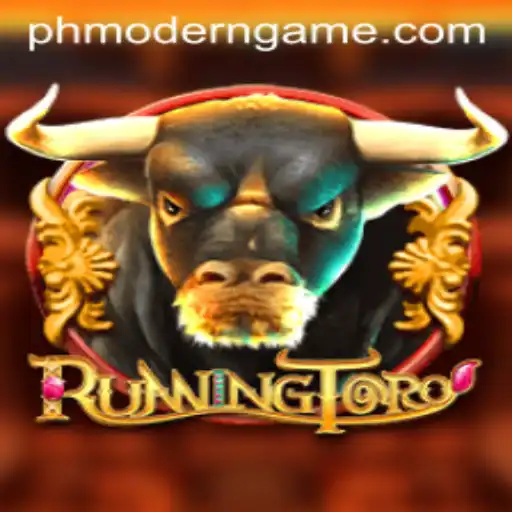 RunningToro: The Thrilling Game Revolutionizing Modern Gaming
