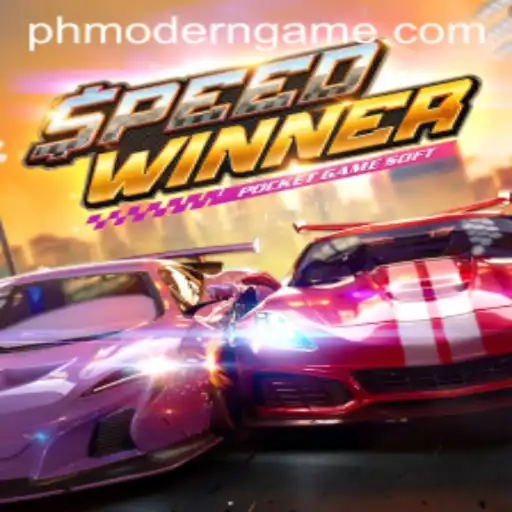 SpeedWinner: The Ultimate PHMODERN Racing Experience
