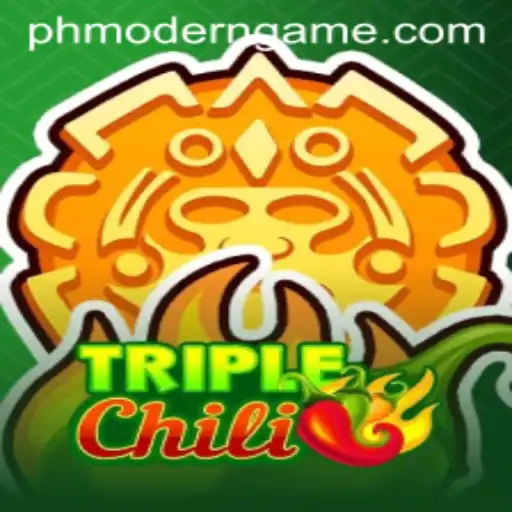 Exploring the Innovative World of TripleChili and Its PHMODERN Twist