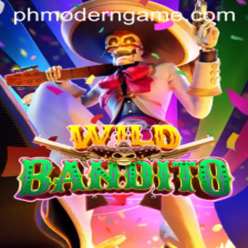 WildBandito: A Thrilling Adventure in the World of PHMODERN Gaming