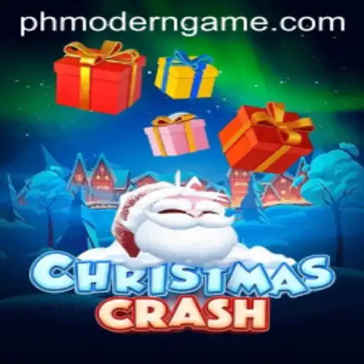 Discover the Joy of ChristmasCrash: The Must-Have Game of the Holiday Season