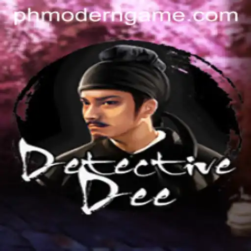 DetectiveDee: A Modern Whodunit Adventure for Sleuths