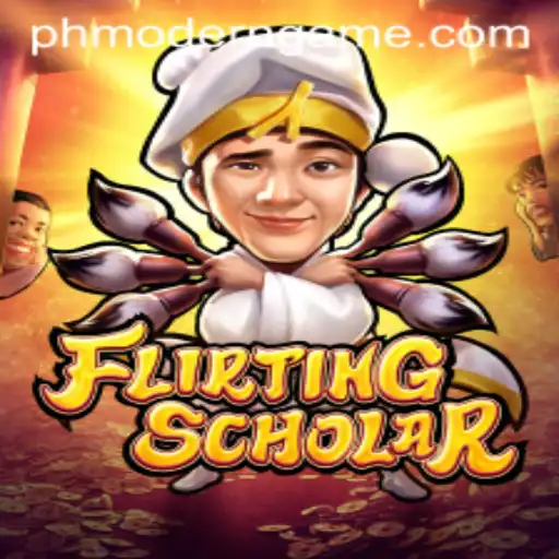 Flirting Scholar: A Modern Twist on a Classic Adventure