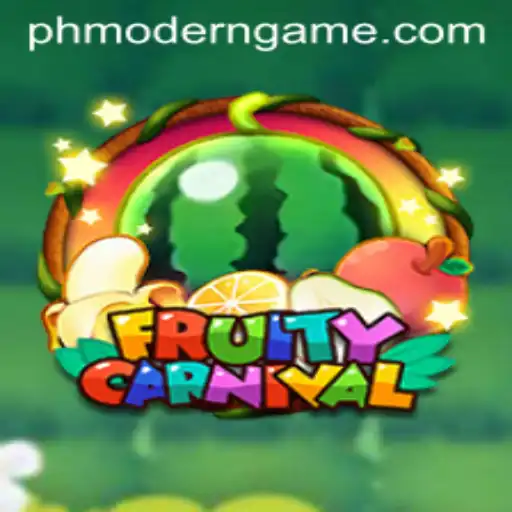Experience Unlimited Fun and Excitement with FruityCarnival: A Modern Gaming Adventure