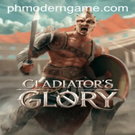 GladiatorsGlory: A Modern Twist on Ancient Battles