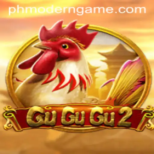 Exploring GuGuGu2: The Next Generation of Gaming