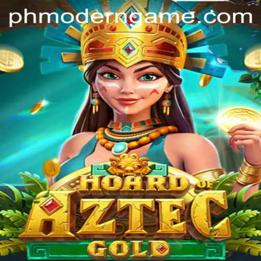 Unveiling HoardofAztecgold: A Modern Gaming Experience