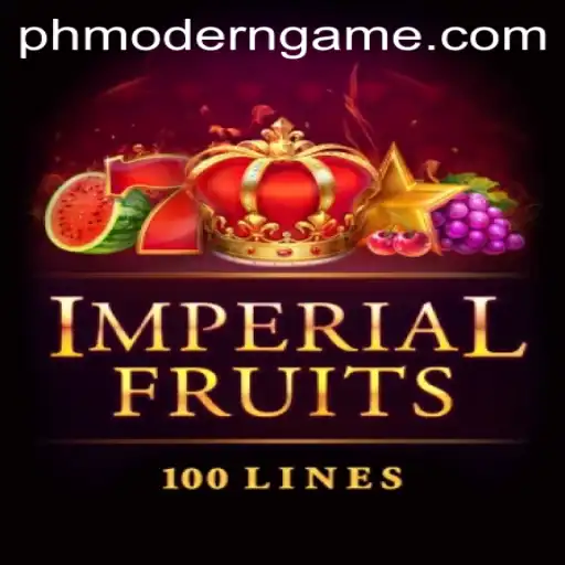 ImperialFruits100: A Modern Classic Reimagined