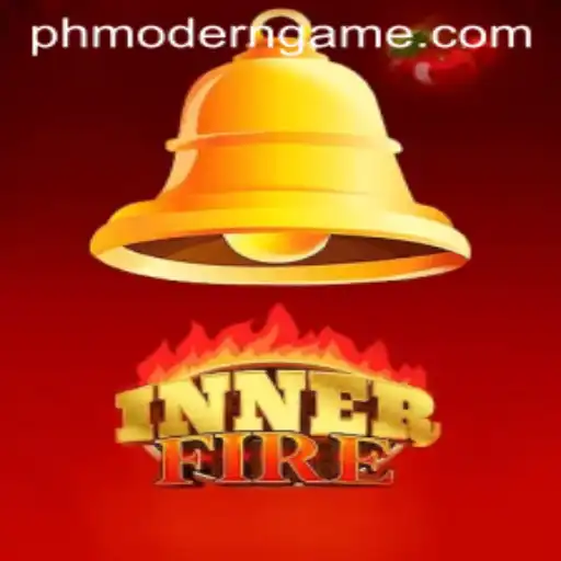 Discover InnerFire: A New Era of Gaming with PHMODERN