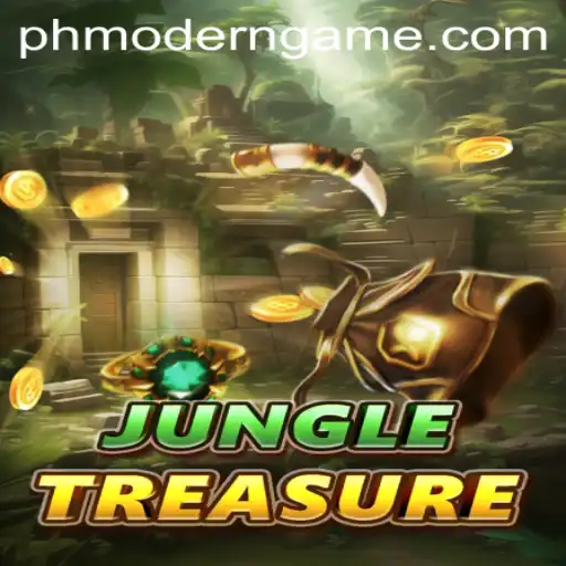 Discovering the Enchantment of JungleTreasure in the Modern Gaming Era