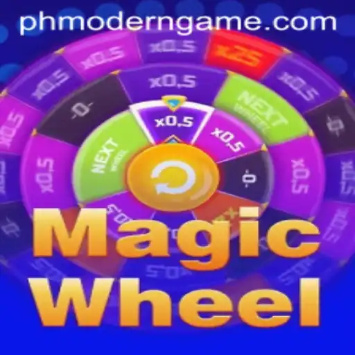 Exploring the Enchanting World of MagicWheel: A Modern Twist on Traditional Gaming