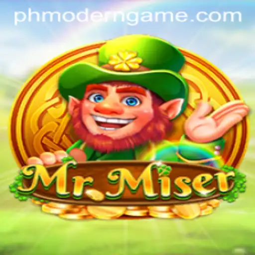 Exploring the Dynamic World of MrMiser: A Gameplay Revolution
