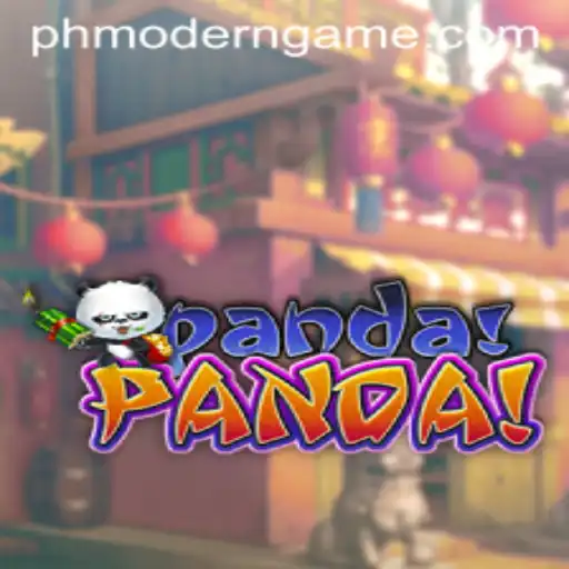 PandaPanda: A Modern Gaming Experience with PHMODERN Features