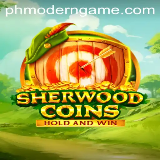 Discovering SherwoodCoins: A Modern Twist in Virtual Gaming