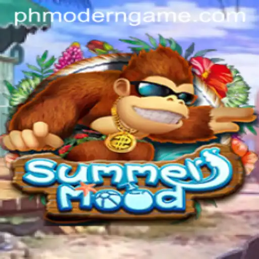 Exploring the Vibrant World of SummerMood and Its Unique Gameplay