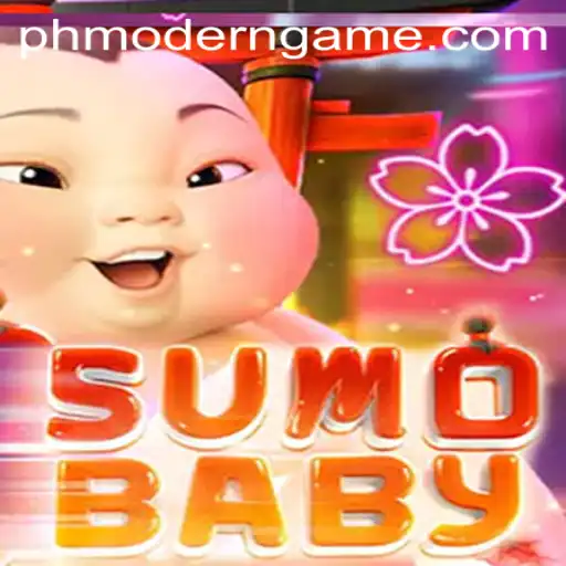 Exploring the Exciting World of SumoBaby: PHMODERN's Latest Sensation