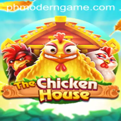Exploring TheChickenHouse: An Exciting New Game with a Modern Twist