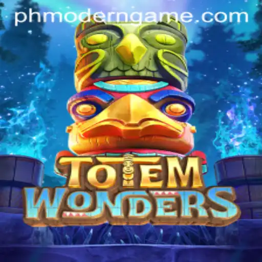 Totem Wonders: Unveiling the Game Taking the PHMODERN Scene by Storm