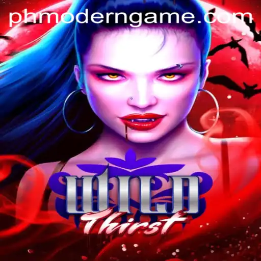 Embark on a Thrilling Adventure with WildThirst: The Game Revolutionizing Survival Journeys