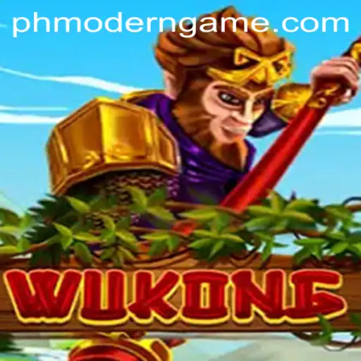 Wukong: A Modern Legend in Gaming