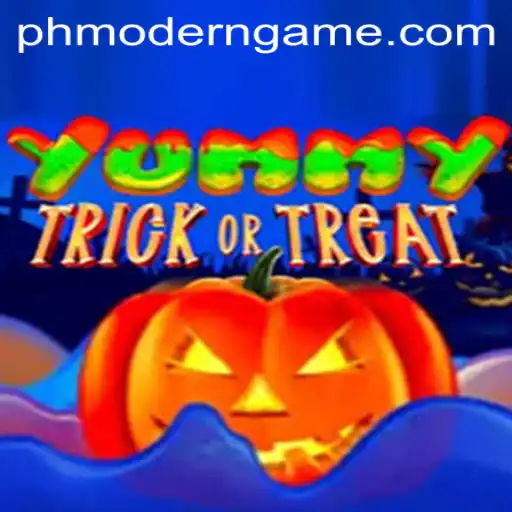 Mastering YummyTrickorTreat: A Deep Dive into the Game with a PHMODERN Twist