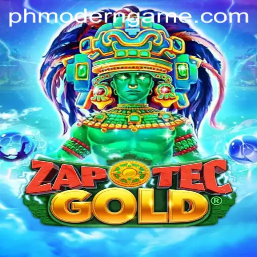 Unveiling ZapOtecGold: A Modern Twist on Ancient Adventure