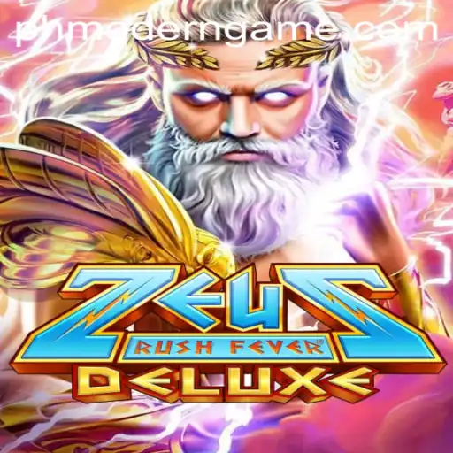 Explore the Thrilling World of ZeusRushFeverDeluxe - A Modern Gaming Adventure